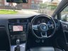 USED 2016 66 VOLKSWAGEN GOLF 2.0 GTI PERFORMANCE DSG 5d 226 BHP 