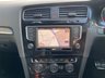 USED 2016 66 VOLKSWAGEN GOLF 2.0 GTI PERFORMANCE DSG 5d 226 BHP 
