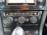 USED 2016 66 VOLKSWAGEN GOLF 2.0 GTI PERFORMANCE DSG 5d 226 BHP 