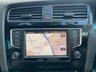 USED 2016 66 VOLKSWAGEN GOLF 2.0 GTI PERFORMANCE DSG 5d 226 BHP 
