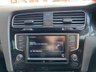 USED 2016 66 VOLKSWAGEN GOLF 2.0 GTI PERFORMANCE DSG 5d 226 BHP 