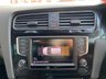 USED 2016 66 VOLKSWAGEN GOLF 2.0 GTI PERFORMANCE DSG 5d 226 BHP 
