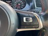 USED 2016 66 VOLKSWAGEN GOLF 2.0 GTI PERFORMANCE DSG 5d 226 BHP 