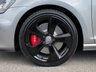 USED 2016 66 VOLKSWAGEN GOLF 2.0 GTI PERFORMANCE DSG 5d 226 BHP 