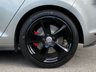 USED 2016 66 VOLKSWAGEN GOLF 2.0 GTI PERFORMANCE DSG 5d 226 BHP 