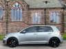 USED 2016 66 VOLKSWAGEN GOLF 2.0 GTI PERFORMANCE DSG 5d 226 BHP 