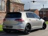 USED 2016 66 VOLKSWAGEN GOLF 2.0 GTI PERFORMANCE DSG 5d 226 BHP 