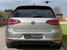 USED 2016 66 VOLKSWAGEN GOLF 2.0 GTI PERFORMANCE DSG 5d 226 BHP 