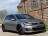 USED 2016 66 VOLKSWAGEN GOLF 2.0 GTI PERFORMANCE DSG 5d 226 BHP 