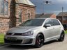 USED 2016 66 VOLKSWAGEN GOLF 2.0 GTI PERFORMANCE DSG 5d 226 BHP 