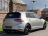 USED 2016 66 VOLKSWAGEN GOLF 2.0 GTI PERFORMANCE DSG 5d 226 BHP 