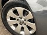 USED 2009 09 VAUXHALL INSIGNIA 2.0 CDTi SE NAV 5dr - HPI CLEAR 