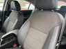 USED 2009 09 VAUXHALL INSIGNIA 2.0 CDTi SE NAV 5dr - HPI CLEAR 