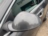 USED 2009 09 VAUXHALL INSIGNIA 2.0 CDTi SE NAV 5dr - HPI CLEAR 