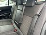 USED 2009 09 VAUXHALL INSIGNIA 2.0 CDTi SE NAV 5dr - HPI CLEAR 