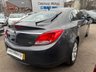 USED 2009 09 VAUXHALL INSIGNIA 2.0 CDTi SE NAV 5dr - HPI CLEAR 