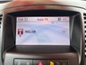 USED 2009 09 VAUXHALL INSIGNIA 2.0 CDTi SE NAV 5dr - HPI CLEAR 