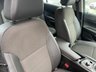 USED 2009 09 VAUXHALL INSIGNIA 2.0 CDTi SE NAV 5dr - HPI CLEAR 