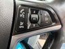 USED 2009 09 VAUXHALL INSIGNIA 2.0 CDTi SE NAV 5dr - HPI CLEAR 