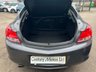 USED 2009 09 VAUXHALL INSIGNIA 2.0 CDTi SE NAV 5dr - HPI CLEAR 