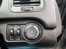 USED 2009 09 VAUXHALL INSIGNIA 2.0 CDTi SE NAV 5dr - HPI CLEAR 