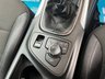 USED 2009 09 VAUXHALL INSIGNIA 2.0 CDTi SE NAV 5dr - HPI CLEAR 