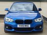 USED 2019 19 BMW 1 SERIES 2.0 120I M SPORT SHADOW EDITION 5d 181 BHP PX WELCOME -FINANCE AVAILABLE- ULEZ