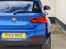 USED 2019 19 BMW 1 SERIES 2.0 120I M SPORT SHADOW EDITION 5d 181 BHP PX WELCOME -FINANCE AVAILABLE- ULEZ