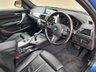 USED 2019 19 BMW 1 SERIES 2.0 120I M SPORT SHADOW EDITION 5d 181 BHP PX WELCOME -FINANCE AVAILABLE- ULEZ