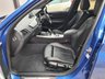 USED 2019 19 BMW 1 SERIES 2.0 120I M SPORT SHADOW EDITION 5d 181 BHP PX WELCOME -FINANCE AVAILABLE- ULEZ