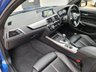 USED 2019 19 BMW 1 SERIES 2.0 120I M SPORT SHADOW EDITION 5d 181 BHP PX WELCOME -FINANCE AVAILABLE- ULEZ