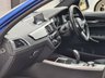 USED 2019 19 BMW 1 SERIES 2.0 120I M SPORT SHADOW EDITION 5d 181 BHP PX WELCOME -FINANCE AVAILABLE- ULEZ