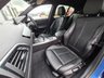 USED 2019 19 BMW 1 SERIES 2.0 120I M SPORT SHADOW EDITION 5d 181 BHP PX WELCOME -FINANCE AVAILABLE- ULEZ