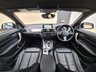 USED 2019 19 BMW 1 SERIES 2.0 120I M SPORT SHADOW EDITION 5d 181 BHP PX WELCOME -FINANCE AVAILABLE- ULEZ