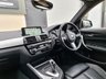 USED 2019 19 BMW 1 SERIES 2.0 120I M SPORT SHADOW EDITION 5d 181 BHP PX WELCOME -FINANCE AVAILABLE- ULEZ