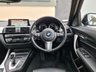 USED 2019 19 BMW 1 SERIES 2.0 120I M SPORT SHADOW EDITION 5d 181 BHP PX WELCOME -FINANCE AVAILABLE- ULEZ