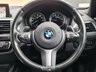 USED 2019 19 BMW 1 SERIES 2.0 120I M SPORT SHADOW EDITION 5d 181 BHP PX WELCOME -FINANCE AVAILABLE- ULEZ