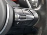 USED 2019 19 BMW 1 SERIES 2.0 120I M SPORT SHADOW EDITION 5d 181 BHP PX WELCOME -FINANCE AVAILABLE- ULEZ