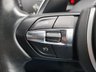 USED 2019 19 BMW 1 SERIES 2.0 120I M SPORT SHADOW EDITION 5d 181 BHP PX WELCOME -FINANCE AVAILABLE- ULEZ