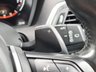 USED 2019 19 BMW 1 SERIES 2.0 120I M SPORT SHADOW EDITION 5d 181 BHP PX WELCOME -FINANCE AVAILABLE- ULEZ