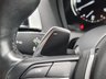 USED 2019 19 BMW 1 SERIES 2.0 120I M SPORT SHADOW EDITION 5d 181 BHP PX WELCOME -FINANCE AVAILABLE- ULEZ