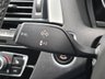USED 2019 19 BMW 1 SERIES 2.0 120I M SPORT SHADOW EDITION 5d 181 BHP PX WELCOME -FINANCE AVAILABLE- ULEZ