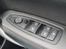 USED 2019 19 BMW 1 SERIES 2.0 120I M SPORT SHADOW EDITION 5d 181 BHP PX WELCOME -FINANCE AVAILABLE- ULEZ
