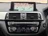 USED 2019 19 BMW 1 SERIES 2.0 120I M SPORT SHADOW EDITION 5d 181 BHP PX WELCOME -FINANCE AVAILABLE- ULEZ