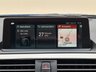 USED 2019 19 BMW 1 SERIES 2.0 120I M SPORT SHADOW EDITION 5d 181 BHP PX WELCOME -FINANCE AVAILABLE- ULEZ