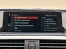 USED 2019 19 BMW 1 SERIES 2.0 120I M SPORT SHADOW EDITION 5d 181 BHP PX WELCOME -FINANCE AVAILABLE- ULEZ