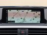 USED 2019 19 BMW 1 SERIES 2.0 120I M SPORT SHADOW EDITION 5d 181 BHP PX WELCOME -FINANCE AVAILABLE- ULEZ