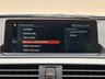 USED 2019 19 BMW 1 SERIES 2.0 120I M SPORT SHADOW EDITION 5d 181 BHP PX WELCOME -FINANCE AVAILABLE- ULEZ