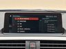 USED 2019 19 BMW 1 SERIES 2.0 120I M SPORT SHADOW EDITION 5d 181 BHP PX WELCOME -FINANCE AVAILABLE- ULEZ