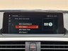 USED 2019 19 BMW 1 SERIES 2.0 120I M SPORT SHADOW EDITION 5d 181 BHP PX WELCOME -FINANCE AVAILABLE- ULEZ